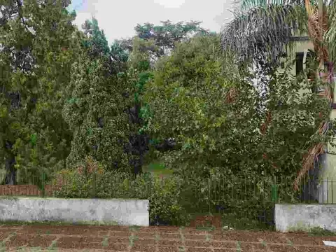 Terreno en Venta de 228,0 m2