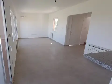 Casa en Venta en Dique Lujan, USD 160.000