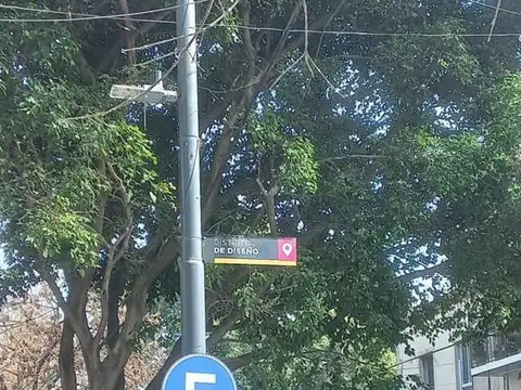 Local en Venta en Barracas, USD 37.000