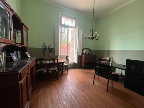 Casa en Venta 50 años