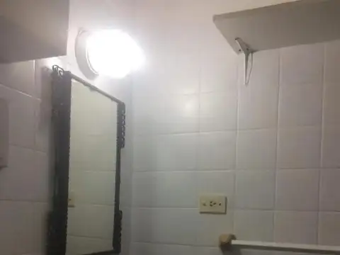 Viamonte 2200, Piso 3