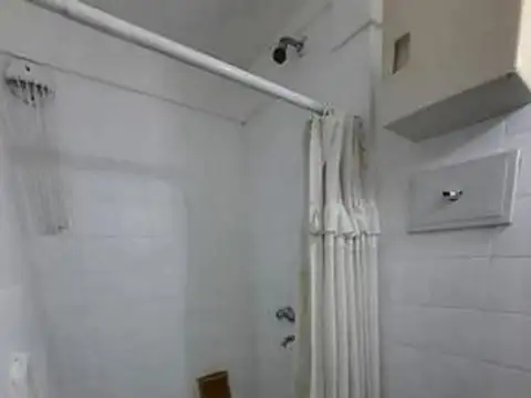 Departamento en alquiler temporario