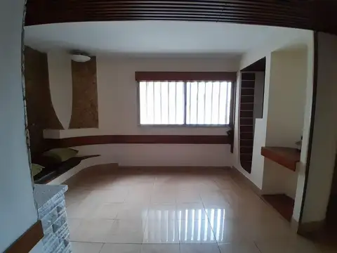 Departamento en Alquiler al Noreste