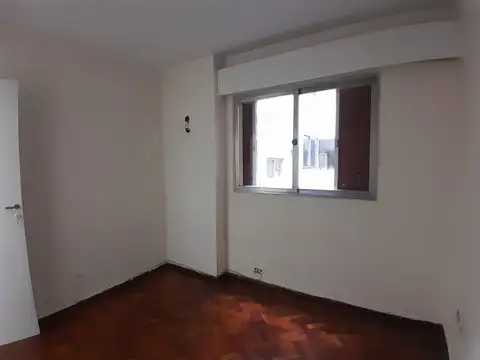 Departamento en Alquiler 56 años