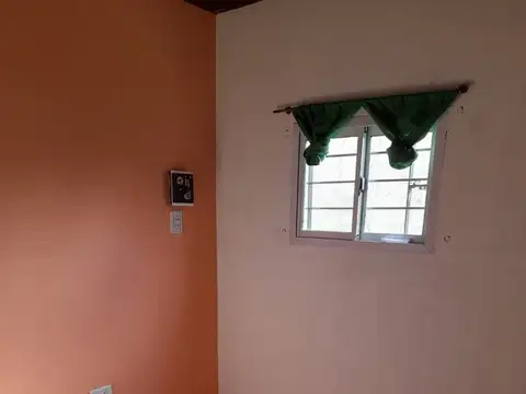 Casa en Venta 8 años