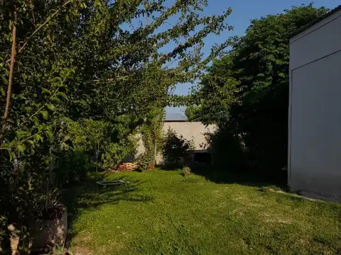Casa en Venta en Plottier, USD 47.000