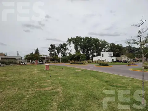 VENTA LOTE EN SAN RAMON PILAR DE ESTE EXCELENTE UBICACION. ACEPTA PERMUTA.