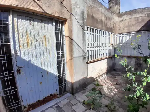 Casa en Venta en Rosario, USD 38.000