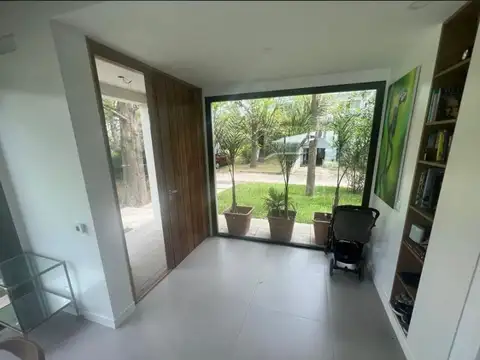 Casa en Alquiler Temporal en Boat Center, USD 4.500