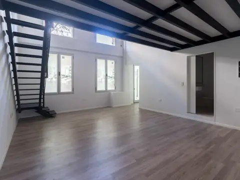 Departamento en Venta en San Telmo, USD 122.000