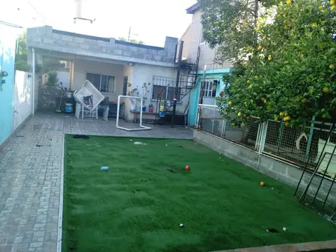 Terreno en Venta en Martinez, USD 249.000