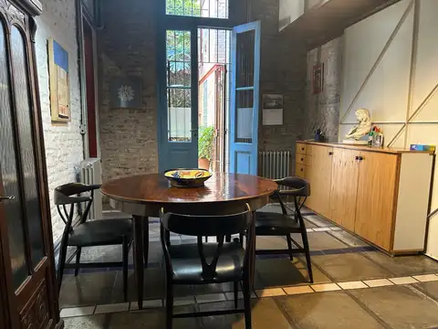 Casa en Venta 50 años