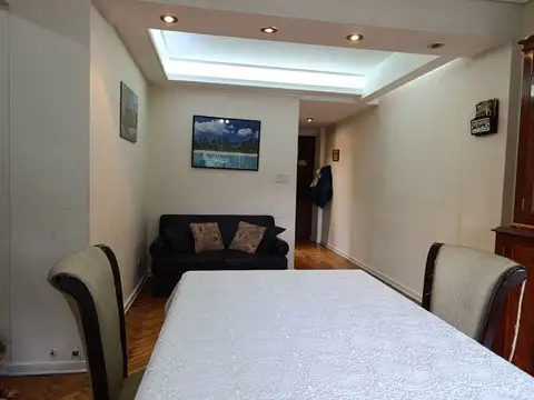 Departamento en Venta 31 años