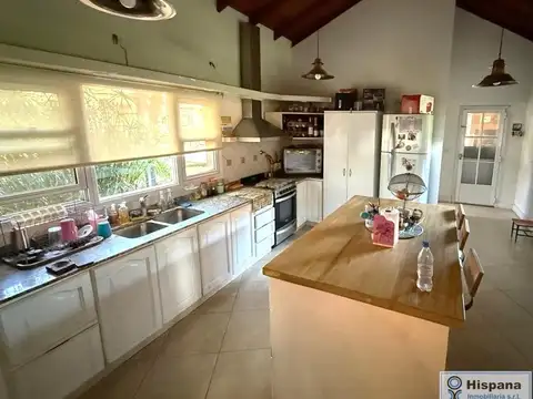 Casa en Venta al Norte
