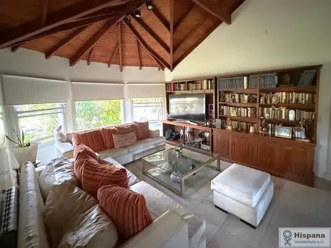 Casa en Venta en Parque Pero, USD 285.000