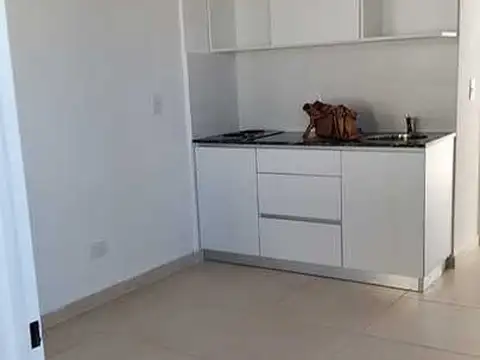 Departamento en Venta en Belén de Escobar, USD 65.000