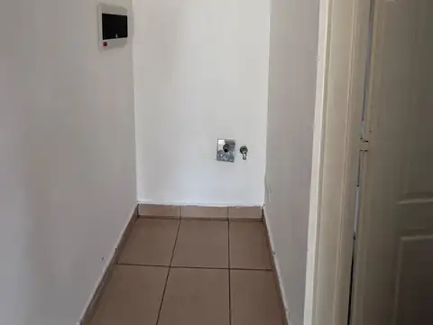 Departamento en Alquiler en Centro, $ 550.000