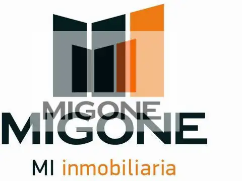 Galpon en Venta 10,63  mts Frente