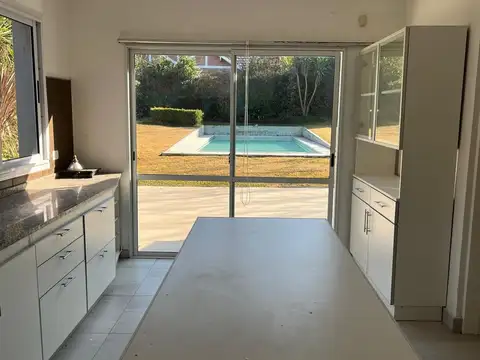 Casa en Venta 20 años