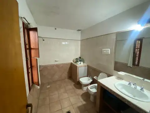 VENTA CASA APTA CRÉDITO Bº QUEBRADA DE LAS ROSAS