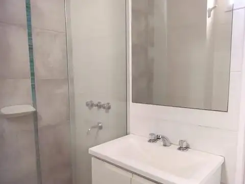 Departamento en Alquiler al Oeste