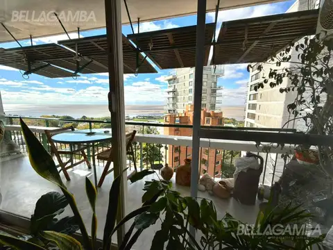 Departamento en Venta 19 años