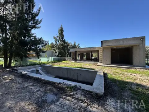 Casa en Venta al Este