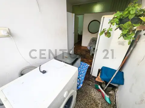 Departamento en Venta 1976 años