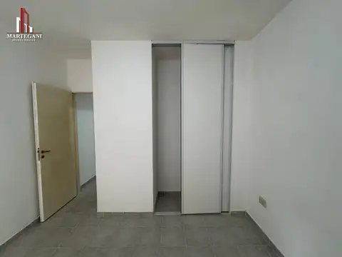 Departamento en Alquiler en Resistencia, $ 360.000
