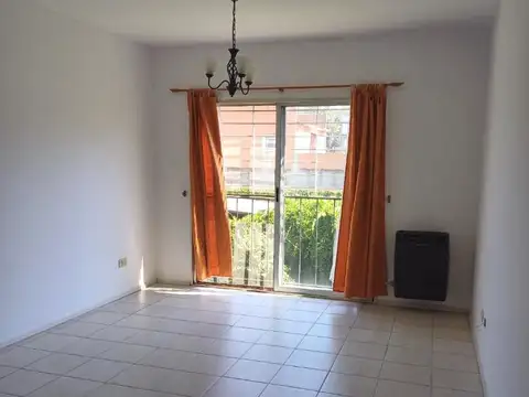 Departamento en Venta en Pilar, USD 60.000