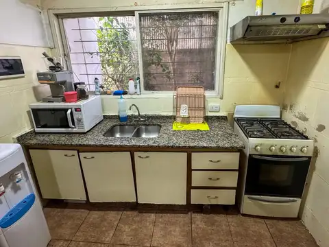 Casa en Venta en Moron, USD 79.000