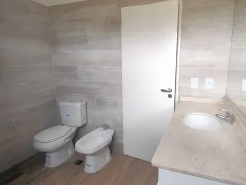 Casa en Venta 1 año