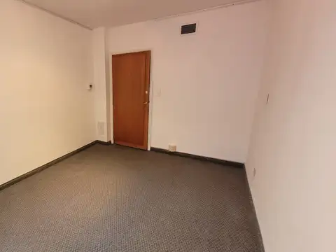 Suipacha 900, Piso 3