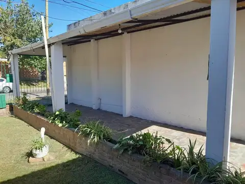 Casa en Venta en Temperley, USD 67.000