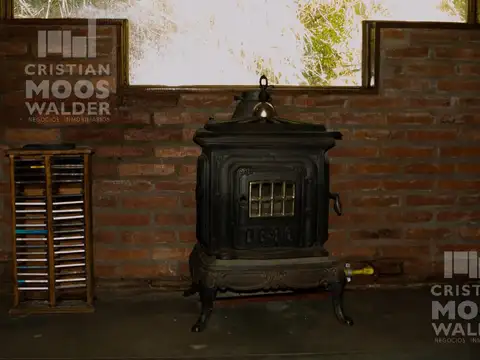 Casa en Venta en Fincas Del Lago, USD 195.000