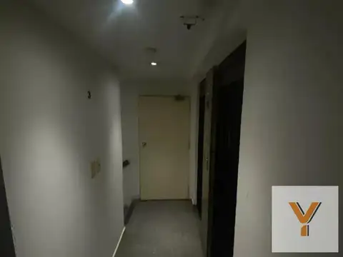 Departamento en Venta en Constitucion, USD 35.000