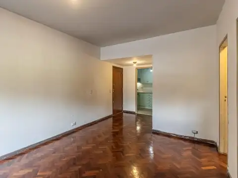 Departamento en Venta Permite mascota