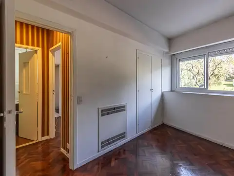 Departamento en Venta 65 años