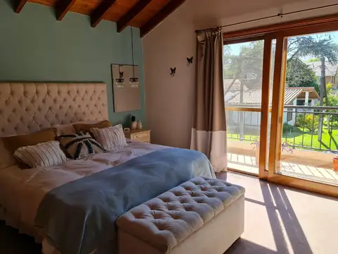 Casa en Venta al Oeste