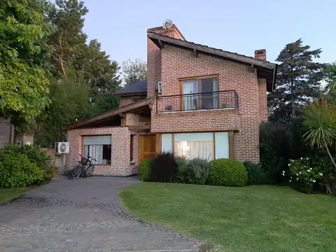San miguel de Ghiso
