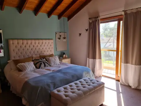 Casa en Venta al Oeste