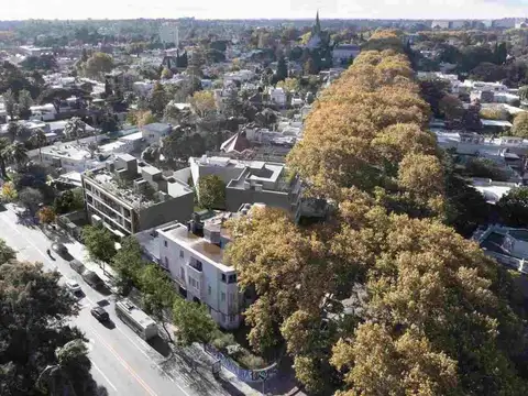 Avenida Agraciada 3400