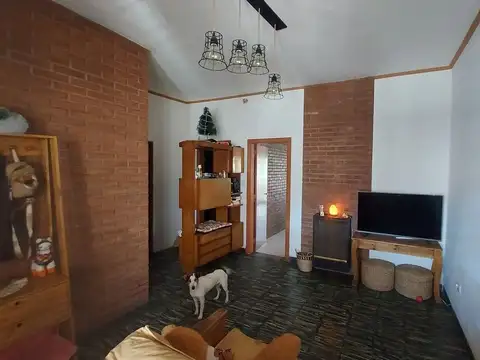 Sargento Cabral 400