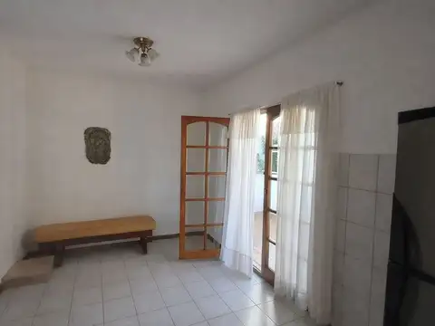 Casa en Venta en Arrecifes, USD 130.000