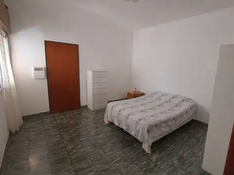 Casa en Venta 46 años