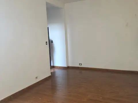 Chacabuco 600, Piso PB