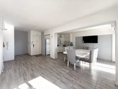 Se vende Dpto 3 dorm 2 baños balcón CORDOBA CENTRO