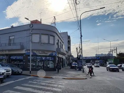 Oficina  en Alquiler en Piñeyro, Avellaneda, G.B.A. Zona Sur