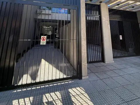 VENTA DEPARTAMENTO A ESTRENAR DOS AMBIENTES DE CATEGORIA RAMOS MEJIA