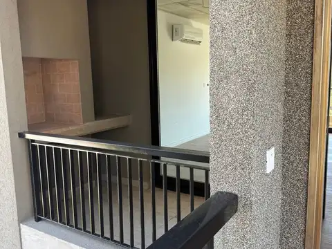 Departamento en Venta en Ramos Mejía, USD 160.000